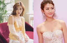 10 tvb actresses who look just as good