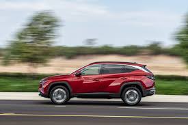 black friday suv lease deals in 2023