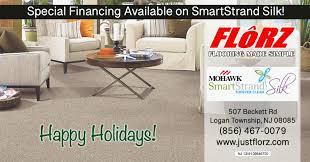 special flooring financing flooring