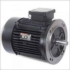 ac electric motor suppliers in new