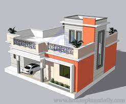 house elevations modern elevation