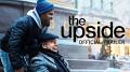 The Upside and The Intouchables from www.thewrap.com