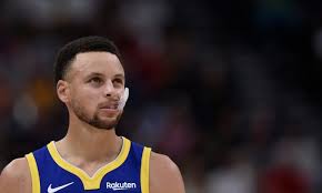 Born march 14, 1988) is an american professional basketball player for the golden state warriors of the national basketball association (nba). Warriors Announce Update On Star Pg Steph Curry