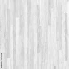 seamless gray laminate parquet floor
