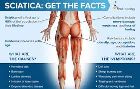 Clinically proven relief · better joints in 2 weeks 11 Piriformis Stretches To Get Rid Of Sciatica Hip And Lower Back Pain Better Life Focus