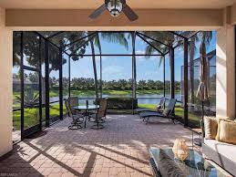 riverstone naples fl homes