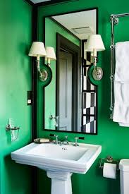 Green Paint Ideas For Every Room In