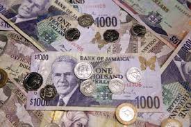 Stay connected to the most critical events of the day with bloomberg. Jamaican Dollar To Usd Currency Exchange Rates