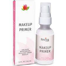 makeup primer by reviva 1 ounce