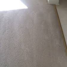carpet cleaning in paducah ky