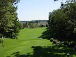 Edelweiss Chalet Country Club | New Glarus WI