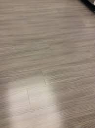 lauzon hardwood floor installed