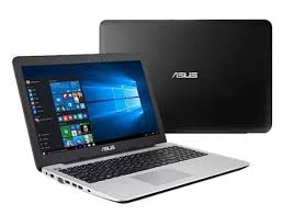 Terlebih untuk perangkat komputer dan laptop. Laptop Asus 5 Jutaan Nvidia Arsip Asus