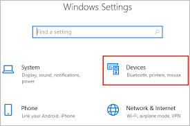 Open bluetooth & other devices settings. How To Connect Beats Wireless To Windows 10 Solved Driver Easy