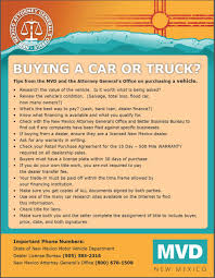 Buying car papers Papers needed to sell a used car