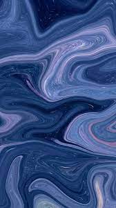 Blue Marble Wallpaper - iXpap
