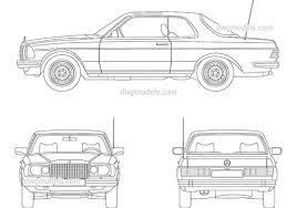 Mercedes benz sls amg coloring page in ausmalbilder autos ford in 2020 cars mercedes benz design sketches malvorlage mercedes amg coloring and. Mercedes Benz Amg C63 2016 Cad Blocks Autocad Drawings Download 2d Model