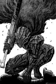 The season ended on a note which hinted at the possibility of a third season, and unsurprisingly, fans have been eagerly waiting to hear news on season 3 of the show. Why Do Chapters Of Berserk Take So Long To Come Out Quora