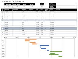 Excel Spreadsheet Templates Free Download Microsoft Project