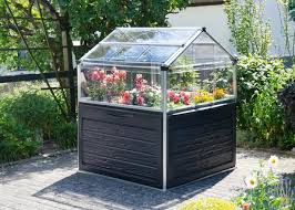 10 Best Backyard Greenhouses Of 2023