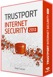 mollaborjan    2013   TrustPort Total Protection 2013 13.0.11.5111     