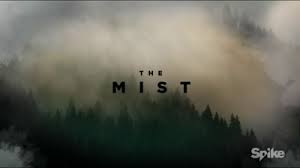 Tmdb rating 6 358 votes. The Mist Tv Series Wikipedia