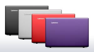 The nyse listing and nasdaq delisting are subject to the closing of the business combination and fulfillment of all nyse listing requirements. Ideapad 310 15 6 Multimedia Laptop Lenovo Us