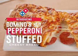 checkoff s pizza partnerships ene in