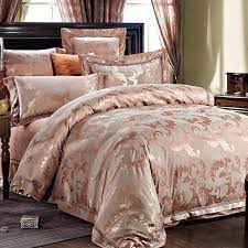 Pin On Rose Gold Bedrooms