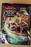 does-trader-joes-sell-seaweed-salad