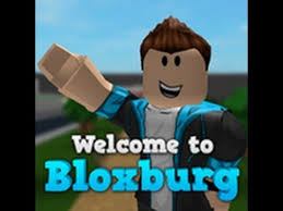skills on welcome to bloxburg read