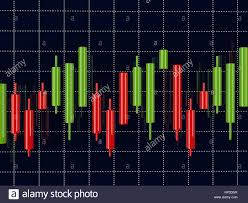 Index Chart Stock Photos Index Chart Stock Images Alamy