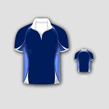 ccc sublimated rugby league jerseys