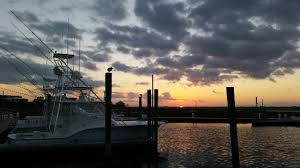 marlin quay marina murrells inlet