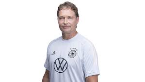Fifa 20 fut trainer (forever). Sportliche Leitung Die Mannschaft Manner Nationalmannschaften Mannschaften Dfb Deutscher Fussball Bund E V