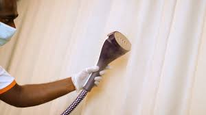 Exactly how to do a Drapery Cleaning in Fort Myers? - My Steam Green Carpet Cleaning