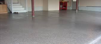 garage floor epoxy toronto epoxy flooring