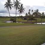 Denarau Golf and Racquet Club (Nadi) - All You Need to Know BEFORE ...