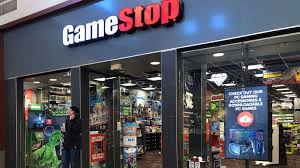 Submitted 17 days ago by cardinalnumberformer moderator if you're interested in getting started and meet the requirements to open an account, feel free to use any of the following referral links and you'll be. Robinhood Abruptly Restricts Transactions For Gamestop Stock Abc News
