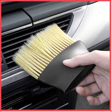 car interior cleaning brush at rs 27