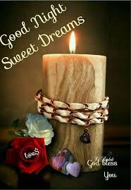 good night sweet dreams images aneesa
