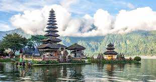 bali bucket list 20 epic things to do