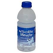 sobe lifewater pacific coconut water