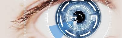 Do not send personal health information through this form. Lasik Ophthalmology Laser Eye Surgery Poughkeepsie Fishkill