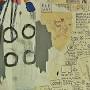 Basquiat (film) from www.arte.tv