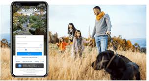Here is a guide for chase mobile which is a guide for people who are looking to pour transactions to manage free data refund is certainly chase mobile can help you. Chase Com Mobile Chase Mobile Banking App 2020 Review