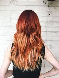 Muted red and blonde tones make up the soft strawberry blonde pastel hair color that is a viable option to experimental women who seek refreshing colors to the usual standards. What You Need To Know To Rock Dark Strawberry Blonde Hair