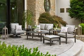 outdoor patio furniture winston furniture