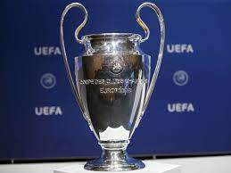 May 27, 2021 · champions league officials refused to discuss proposed changes on the record this week, but interviews with several officials involved in the discussions confirmed that the idea is under serious. Champions League Alle Sieger Der Konigsklasse Fussball