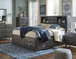 Pick your perfect piece of bedroom furniture and sets at our discount prices: Big S Furniture Living Room Furniture Las Vegas Low Price Sofa Sets